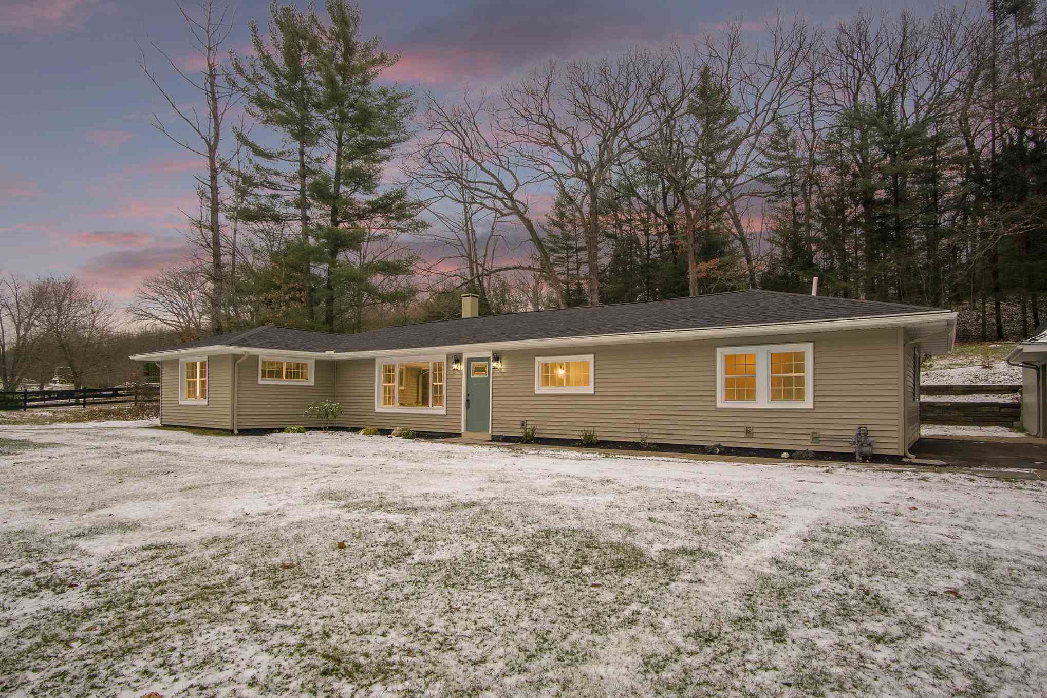 21564 Auten Road South Bend, IN 46628 - Photo 31 of 32 Gallery Image 31