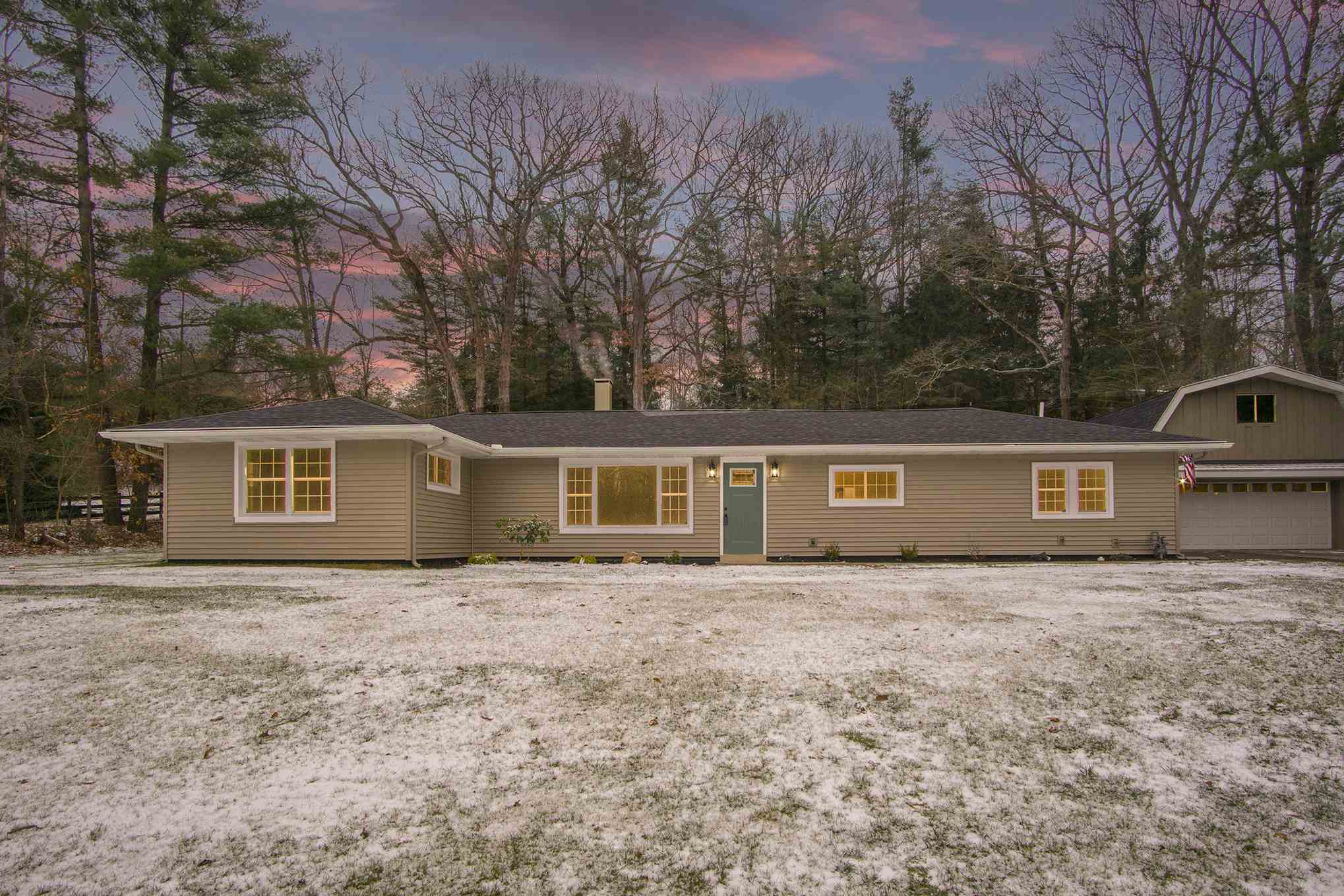 21564 Auten Road South Bend, IN 46628 - Photo 32 of 32 Gallery Image 32
