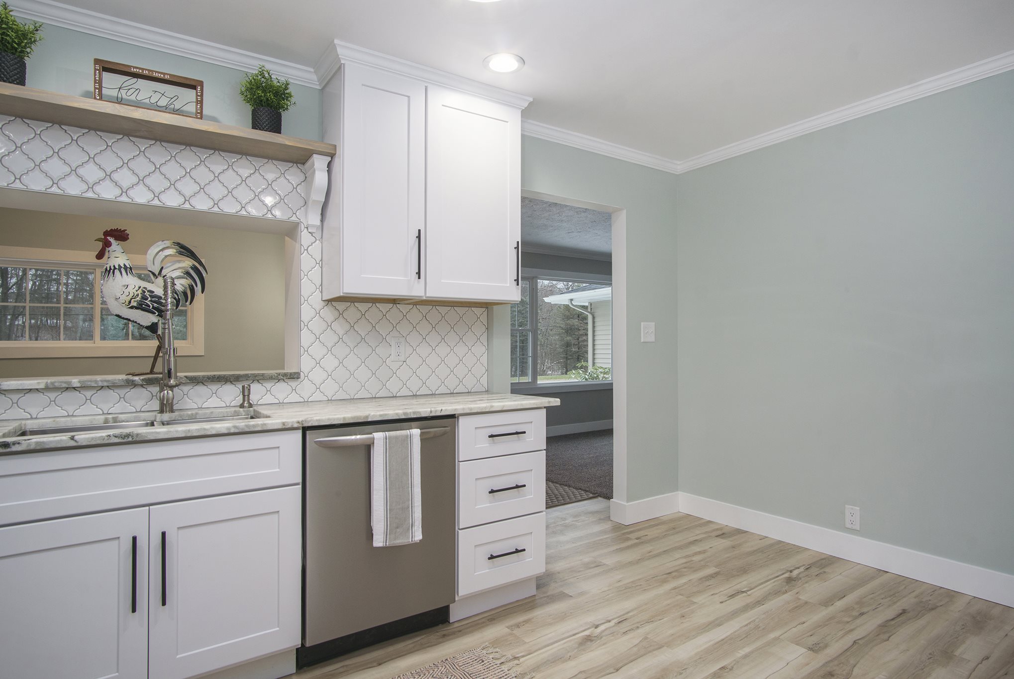21564 Auten Road South Bend, IN 46628 - Photo 9 of 32 Gallery Image 9