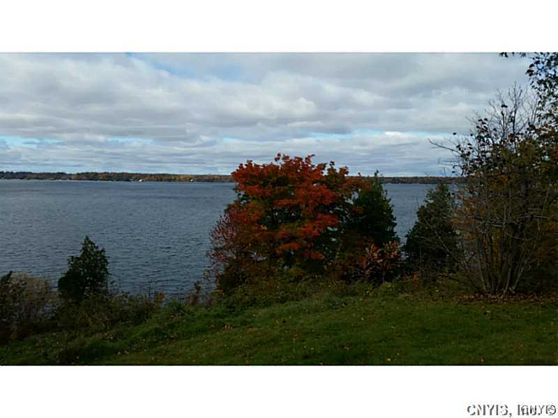 169 Riverledge Road Hammond, NY 13646 - Photo 9 of 10 Gallery Image 9