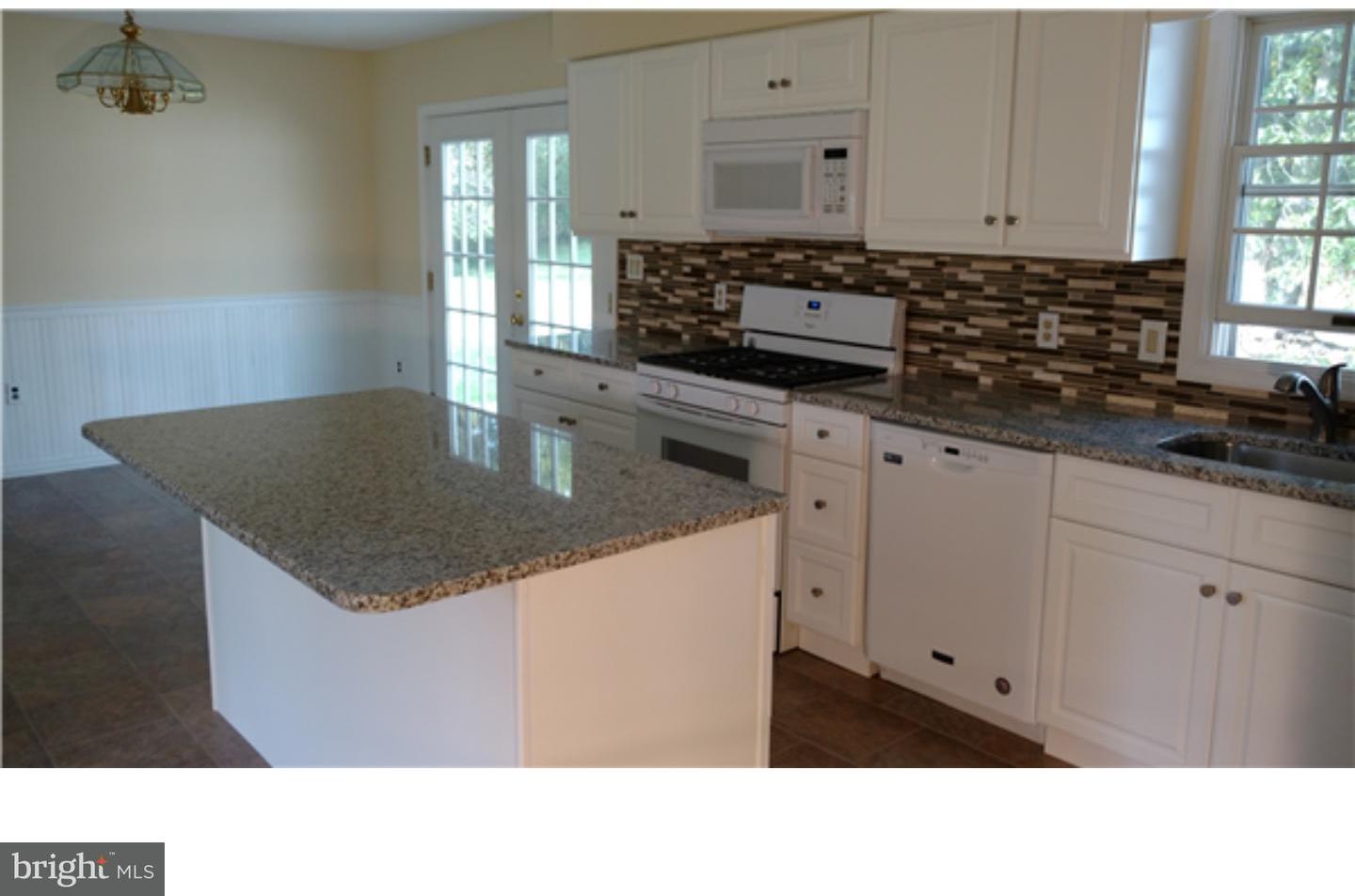 165 Old Spring Road Coatesville, PA 19320 - Photo 1 of 5