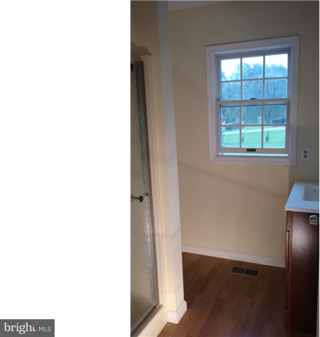 165 Old Spring Road Coatesville, PA 19320 - Photo 3 of 5