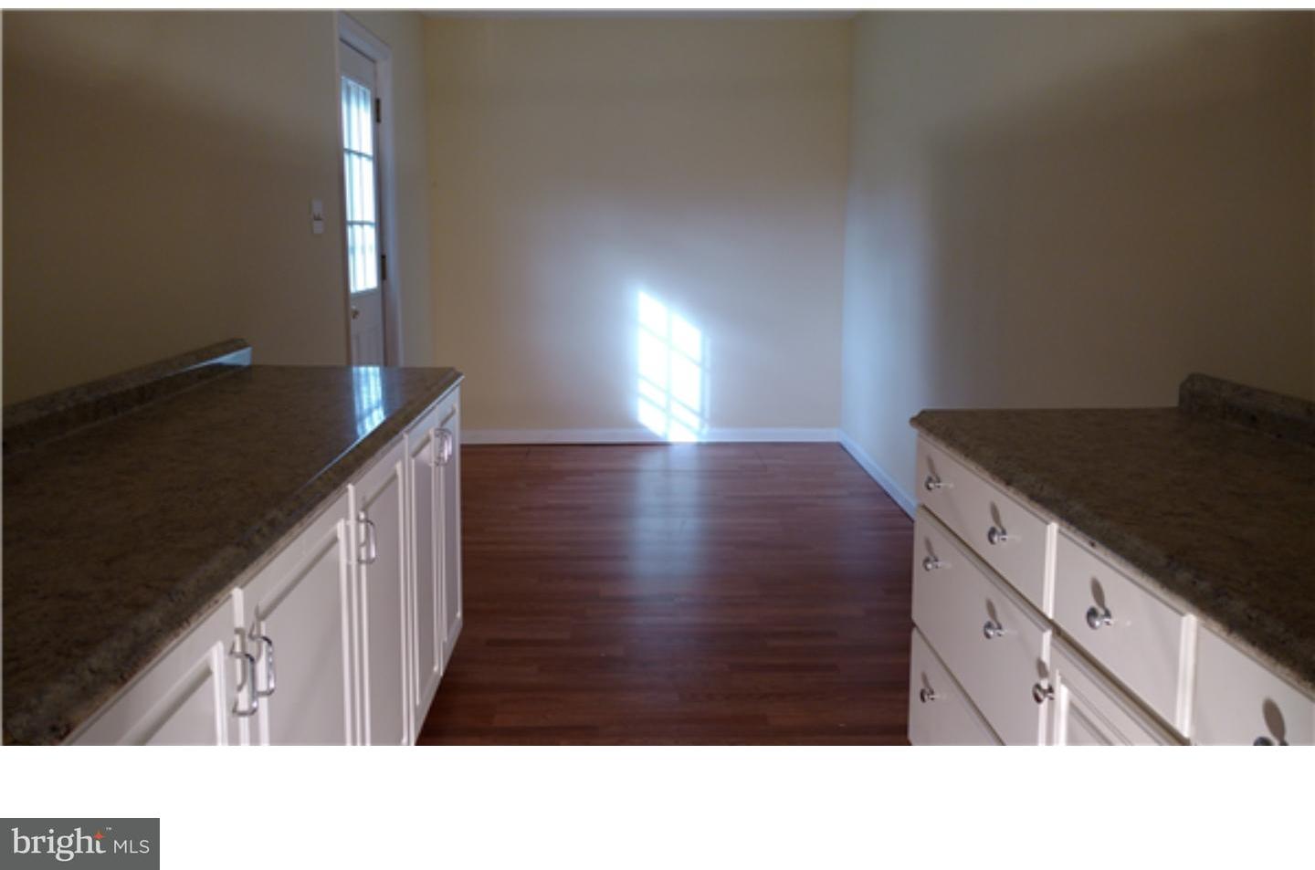 165 Old Spring Road Coatesville, PA 19320 - Photo 4 of 5
