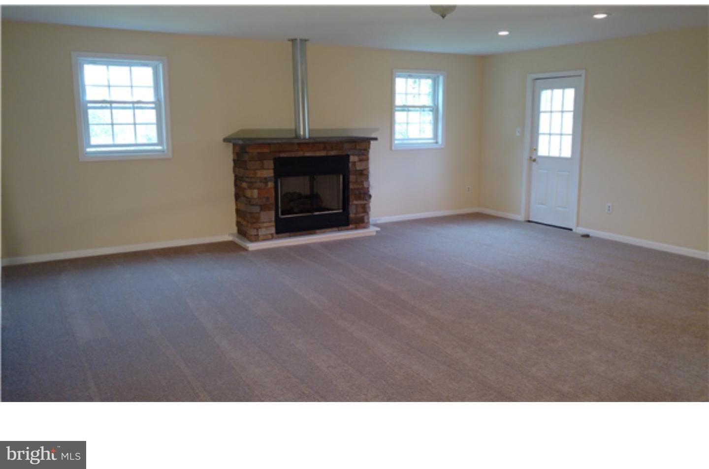 165 Old Spring Road Coatesville, PA 19320 - Photo 5 of 5