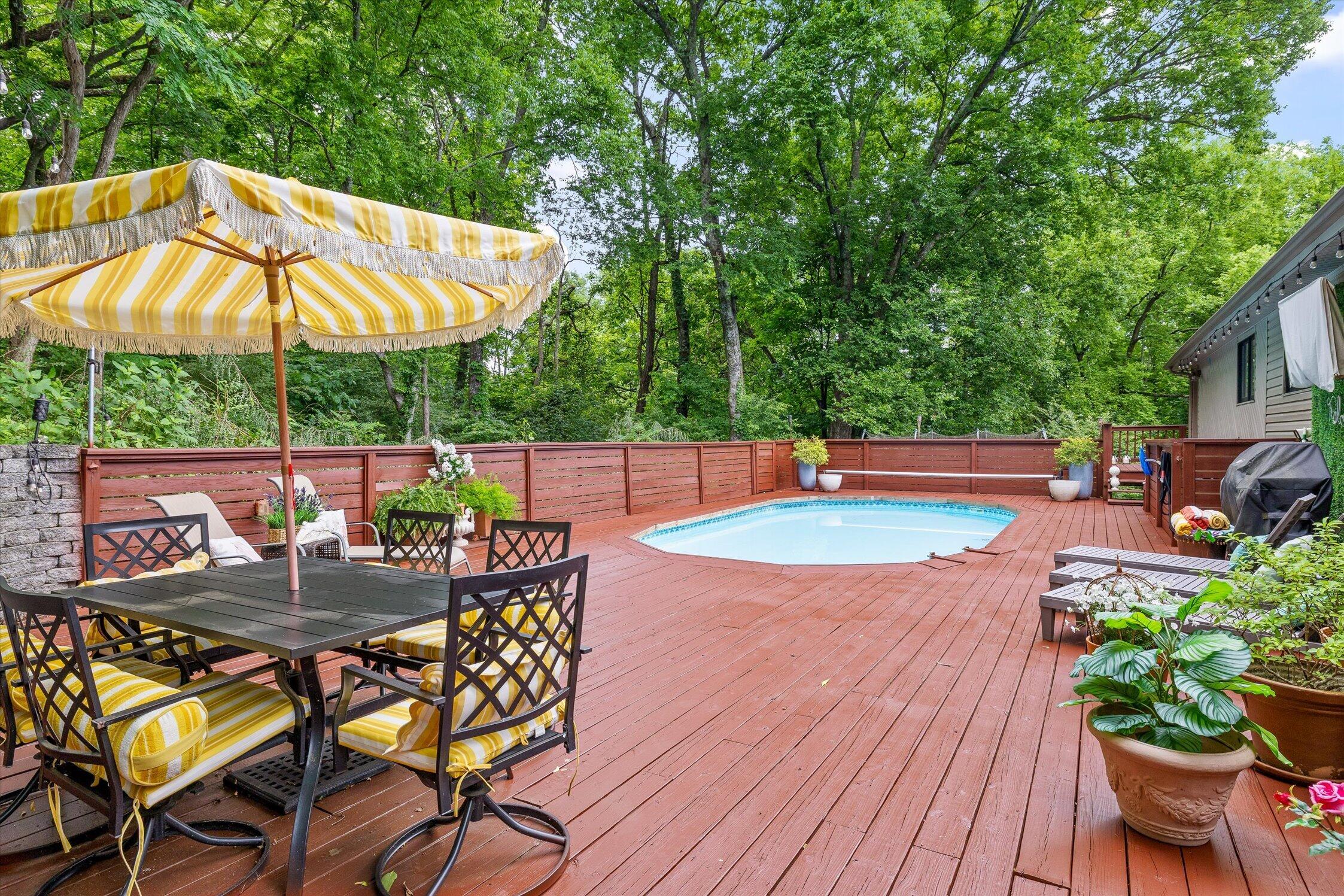 1609 Rock Bluff Road Hixson, TN 37343 - Photo 37 of 52 13-Rock Bluff-13