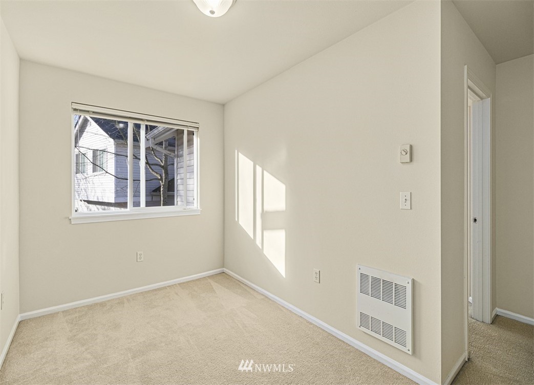 211 South 48th Street, Unit B Renton, WA 98055 - Photo 14 of 30 Gallery Image 14
