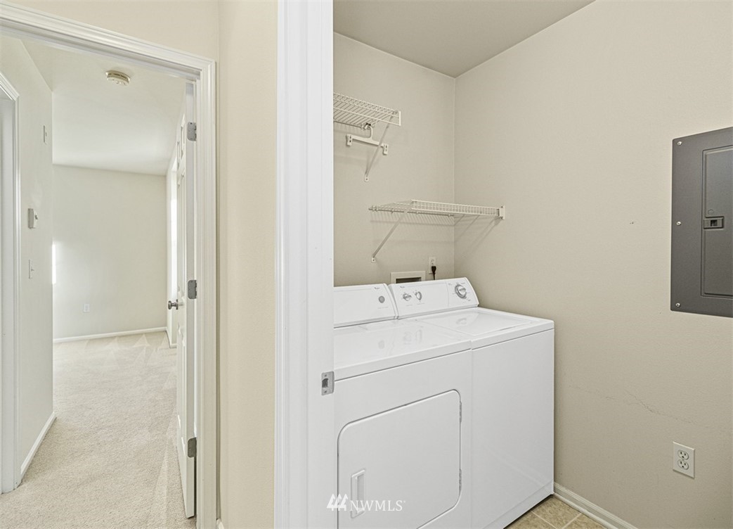 211 South 48th Street, Unit B Renton, WA 98055 - Photo 22 of 30 Gallery Image 22