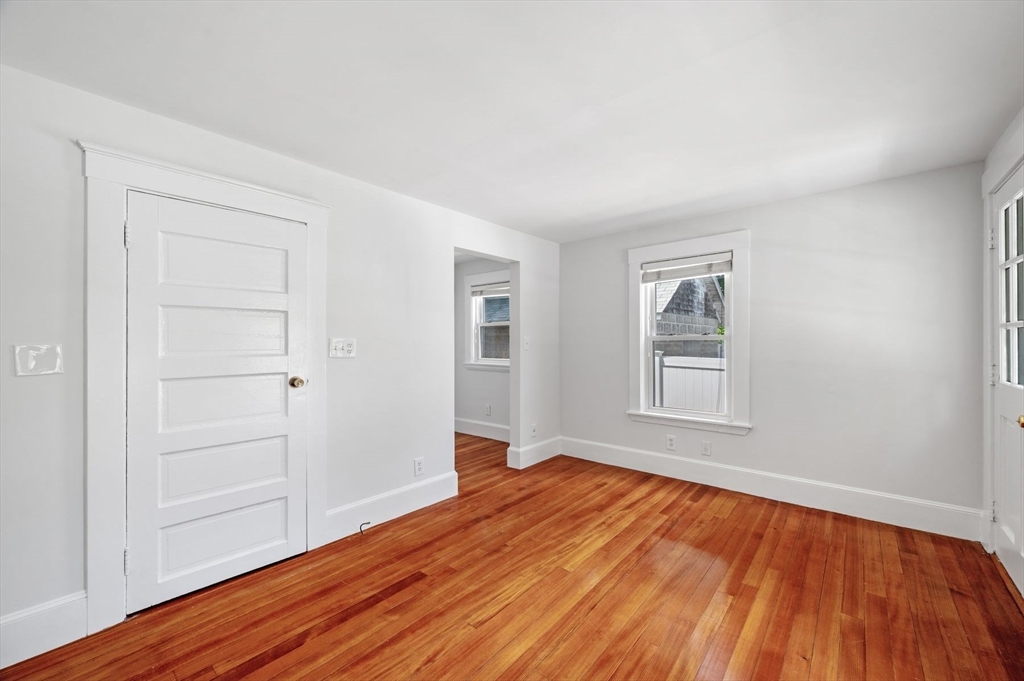 1068 Main Street, Unit 1068 Wakefield, MA 01880 - Photo 9 of 19