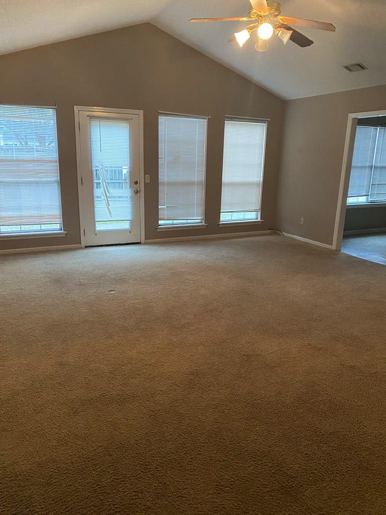 336 Brookfield Road Valdosta, GA 31602 - Photo 2 of 4 Gallery Image 2