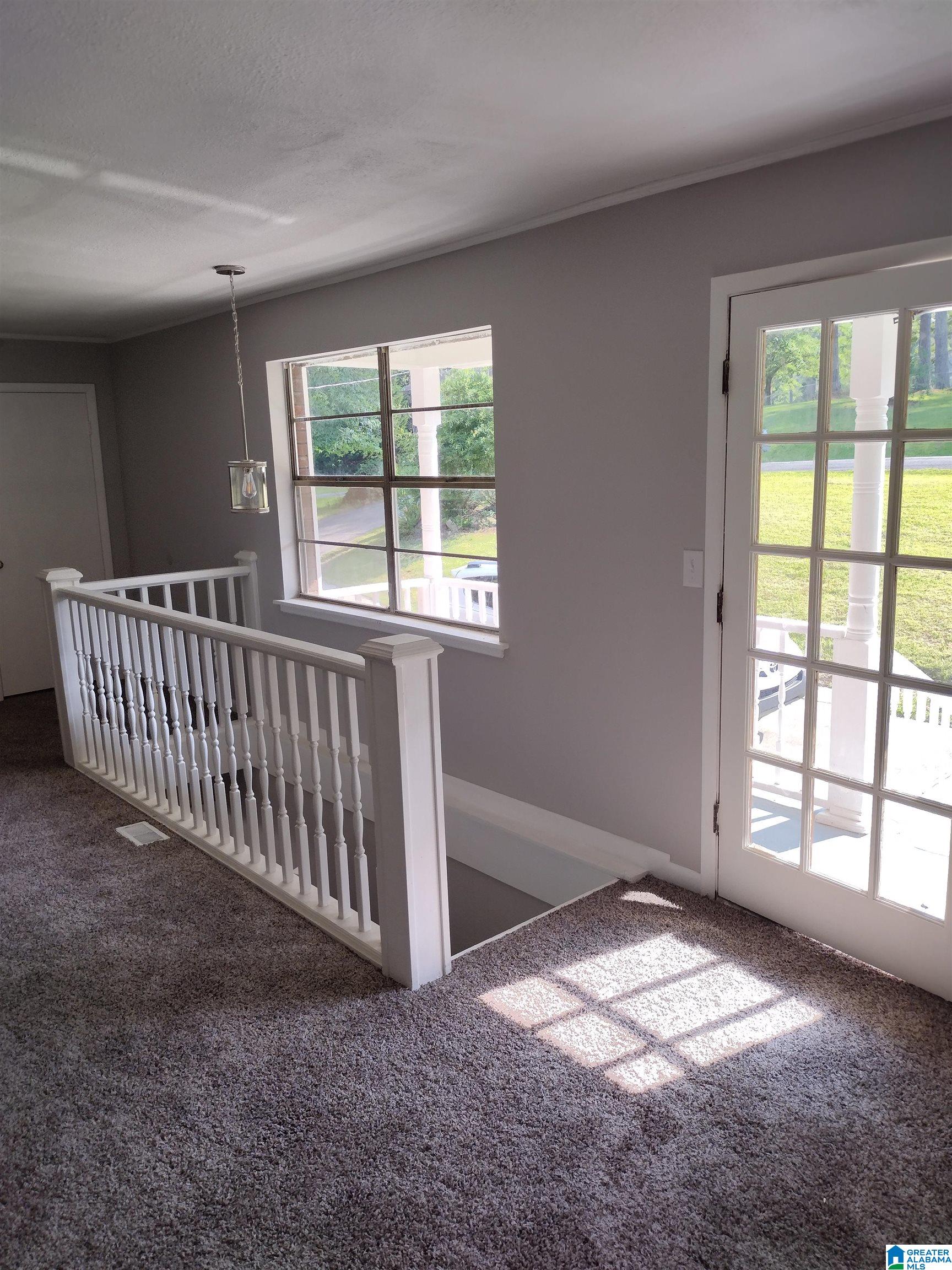 807 Rock Ridge Road Weaver, AL 36277 - Photo 46 of 50
