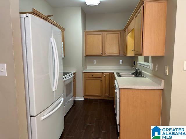 170 Daventry Drive Calera, AL 35040 - Photo 10 of 31