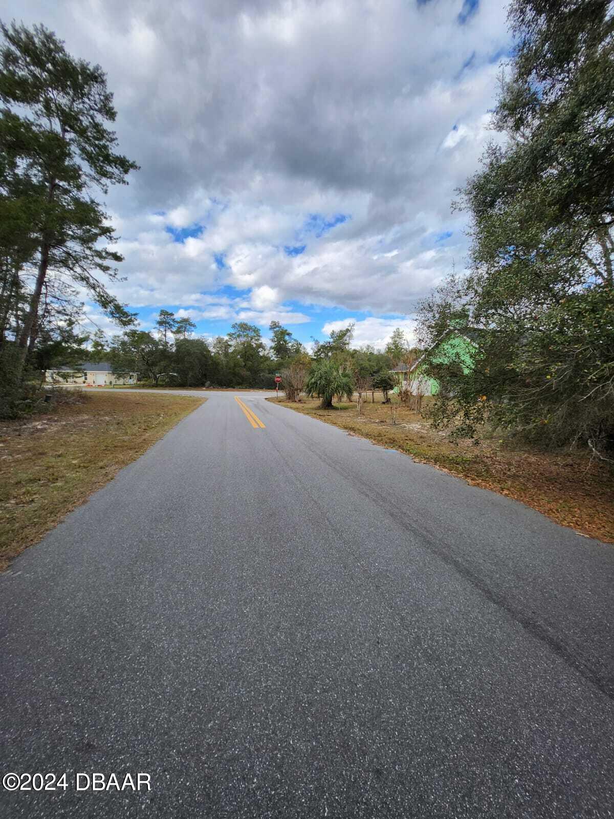 0 37th Terrace Road Ocala, FL 34473 - Photo 1 of 4 a1b9ba9d-dda7-408c-84b0-87ed3dd52e70
