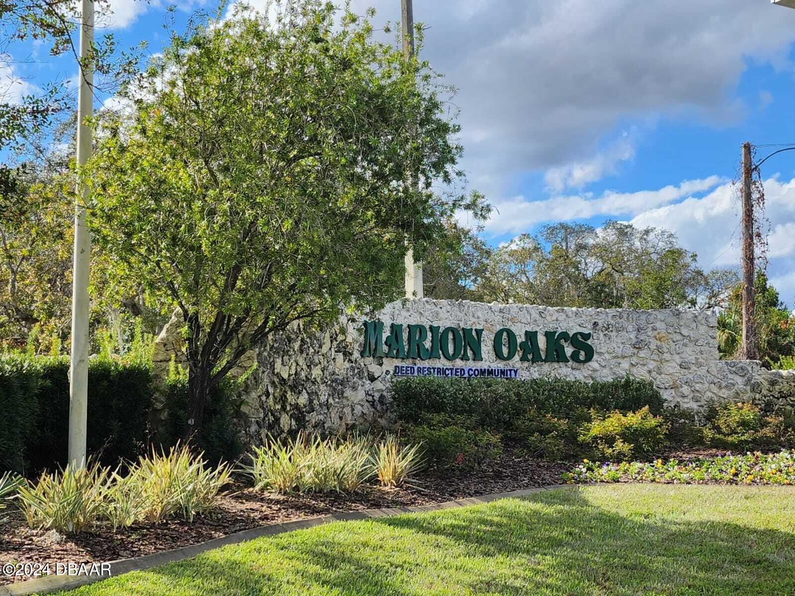 0 37th Terrace Road Ocala, FL 34473 - Photo 2 of 4 04eaae73-95c6-407e-9466-e8bf3a9b9550