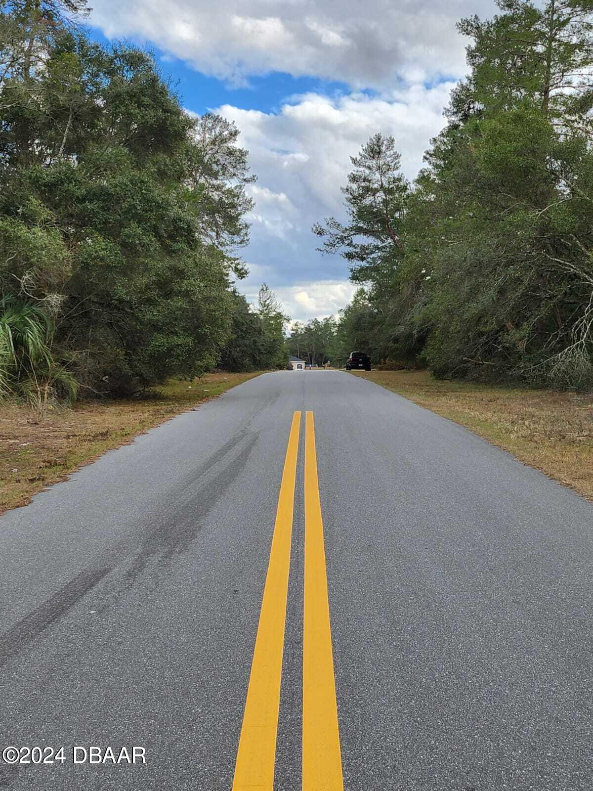 0 37th Terrace Road Ocala, FL 34473 - Photo 4 of 4 01db5dc7-b9c4-4724-ad0b-30fe89c63eda