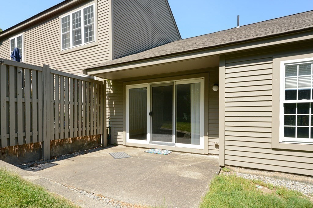 115 Ridgefield Circle, Unit A Clinton, MA 01510 - Photo 10 of 16 Gallery Image 10