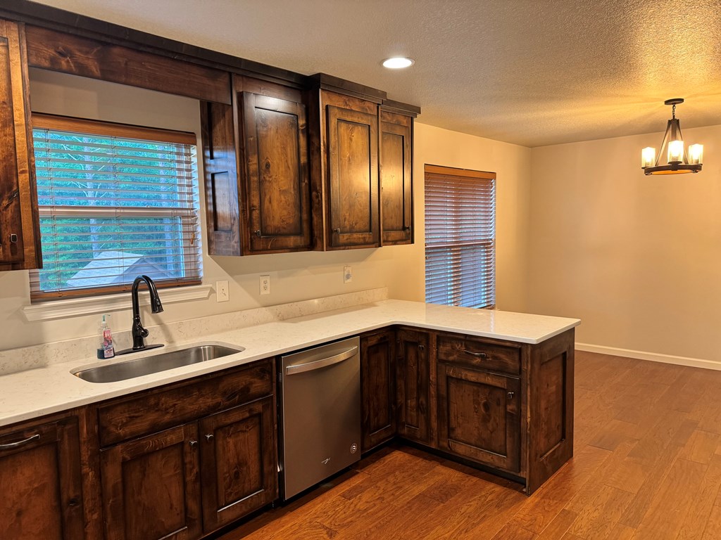140 Croft Chapel Road Turtletown, TN 37391 - Photo 14 of 37 Gallery Image 14