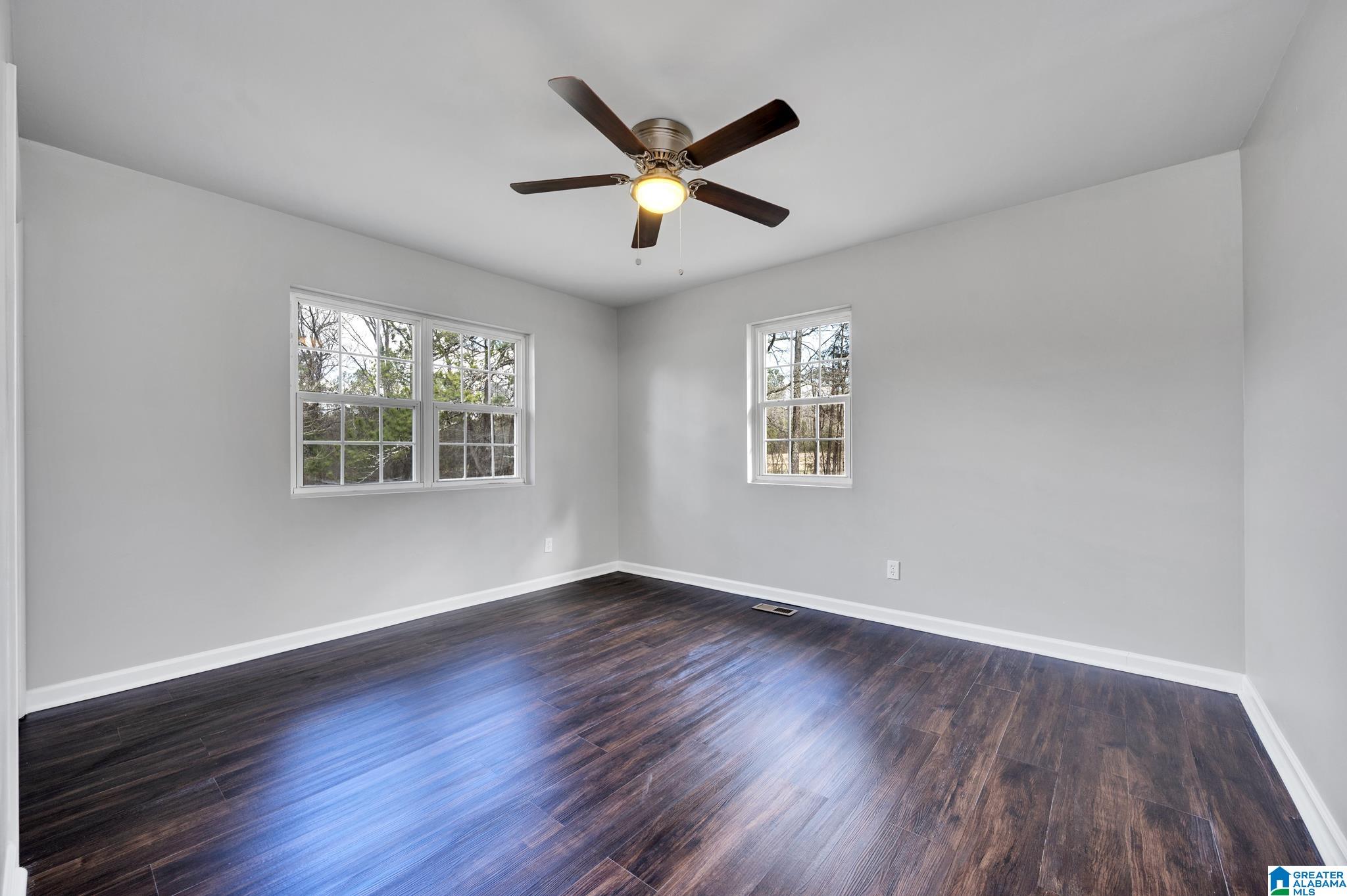 950 Mount View Road Hayden, AL 35079 - Photo 21 of 27