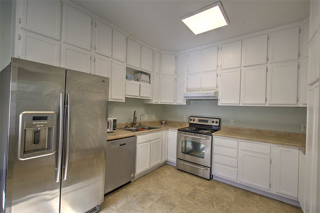 515 South Monroe Street Decatur, IL 62522 - Photo 5 of 16
