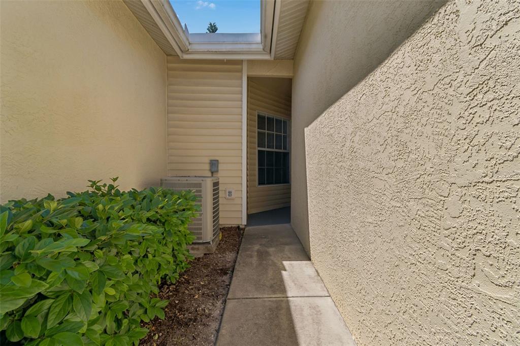 1050 Starkey Road, Unit 207 Largo, FL 33771 - Photo 2 of 61