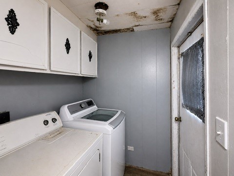 2535 Bastrop Angleton, TX 77515 - Photo 11 of 11
