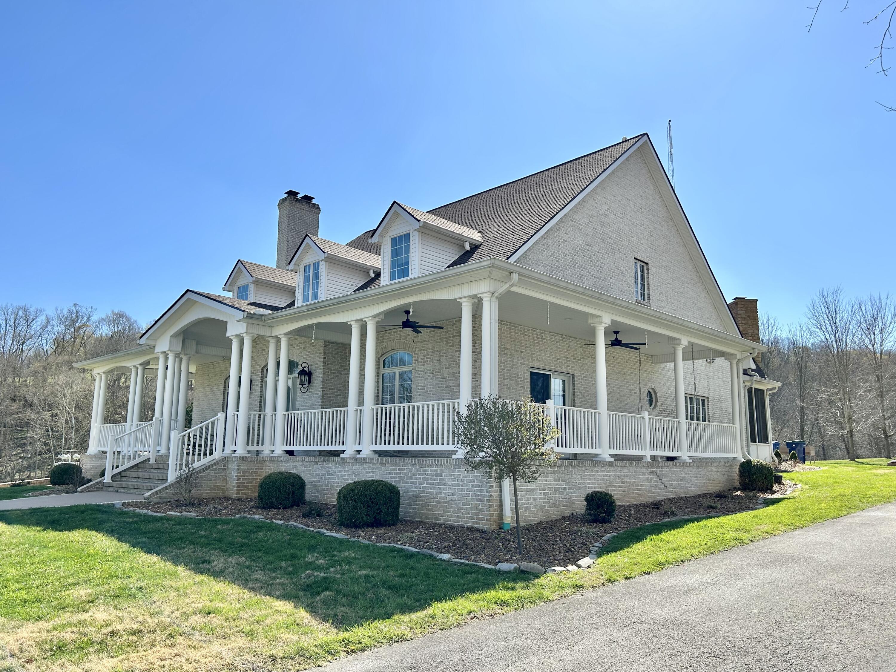 1805 Rainey Road Somerset, KY 42503 - Photo 122 of 159 IMG_E3099