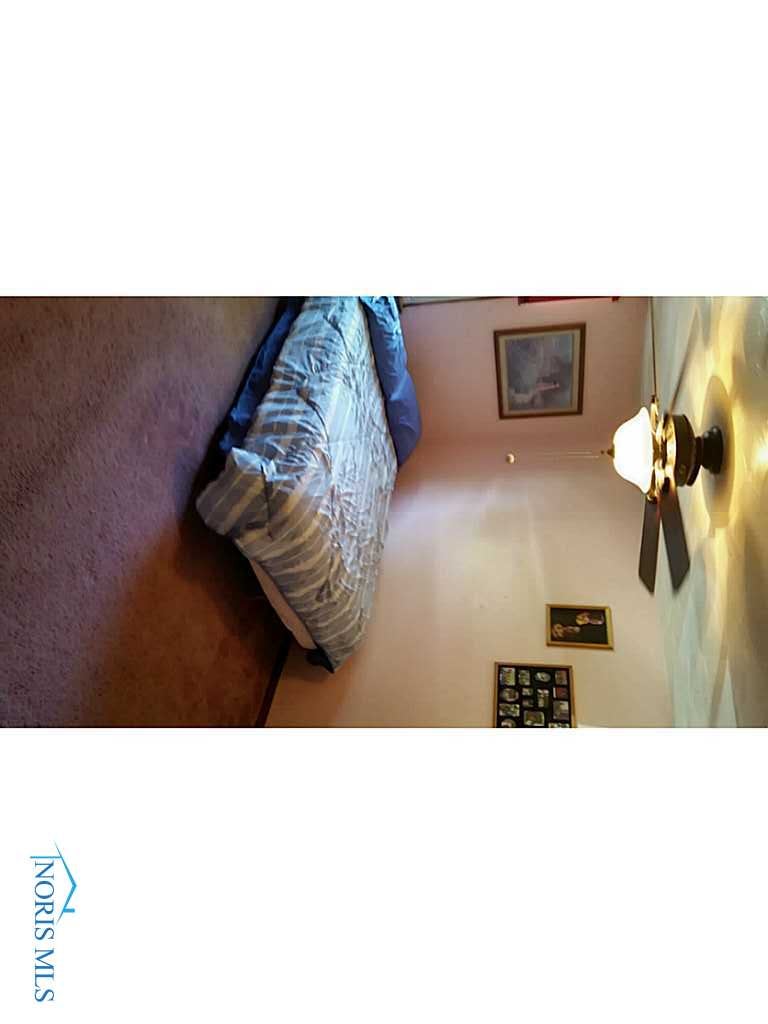 2904 Seaman Road Oregon, OH 43616 - Photo 13 of 20 Gallery Image 13