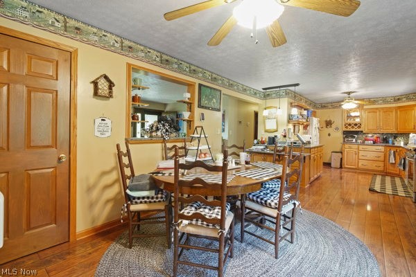5030 Warren - Sharon Road Vienna, OH 44473 - Photo 8 of 50