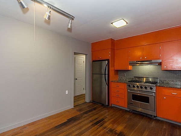 180 East Border Road Malden, MA 02148 - Photo 14 of 22 Gallery Image 14