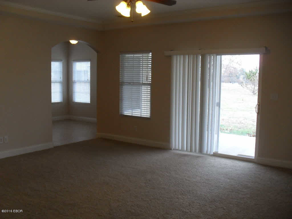 71 Goss Road Carbondale, IL 62901 - Photo 13 of 40