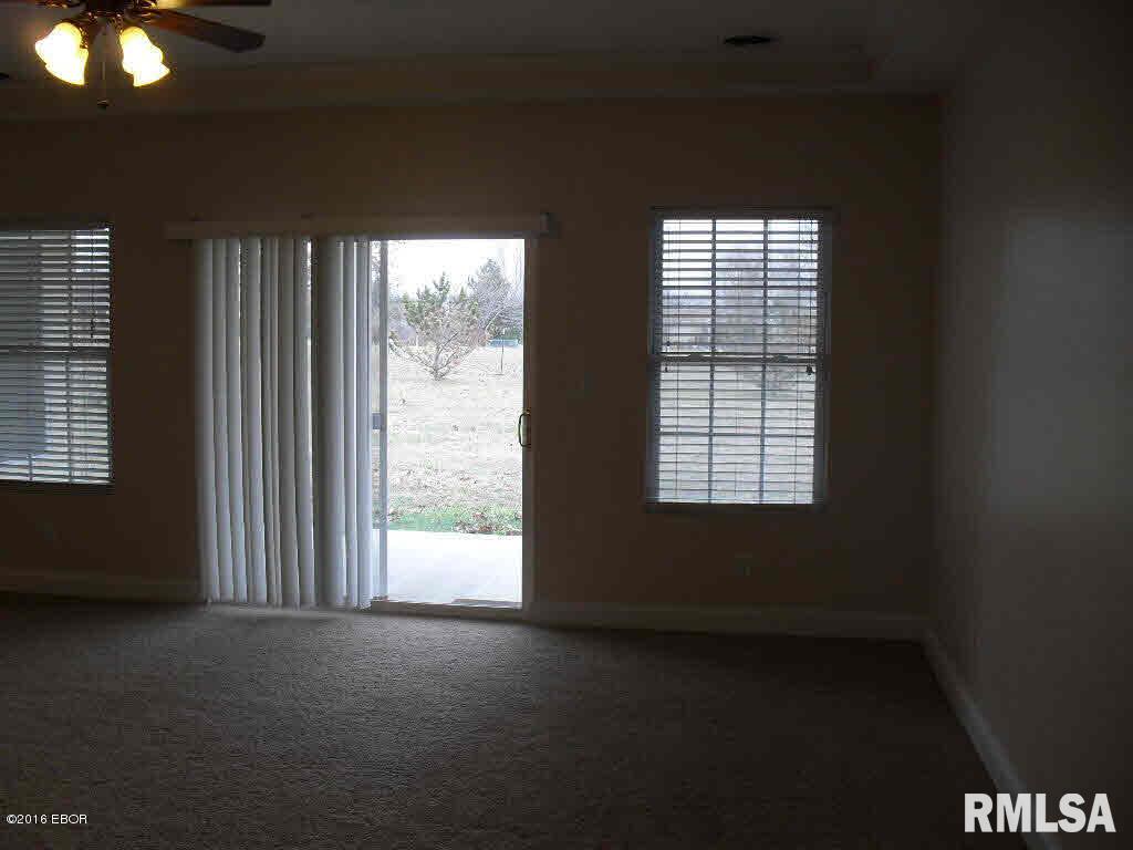 71 Goss Road Carbondale, IL 62901 - Photo 14 of 40