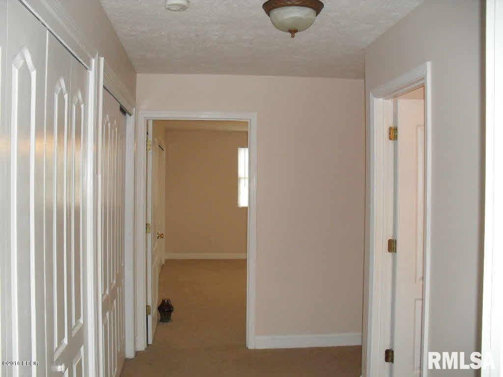 71 Goss Road Carbondale, IL 62901 - Photo 29 of 40