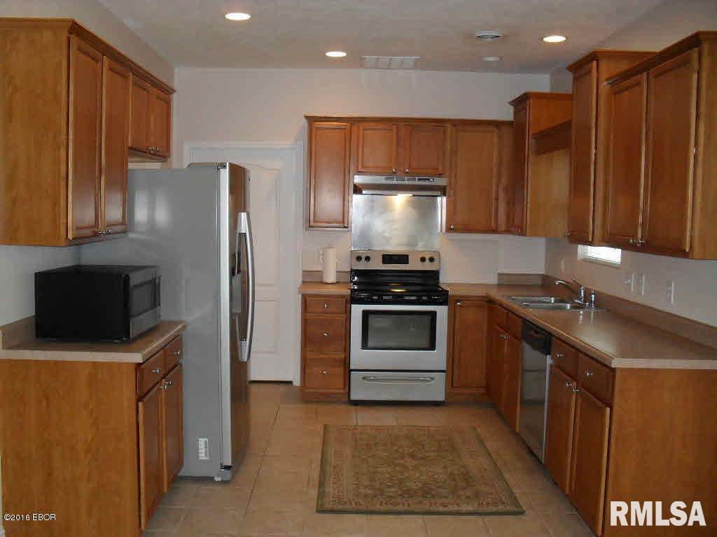 71 Goss Road Carbondale, IL 62901 - Photo 4 of 40