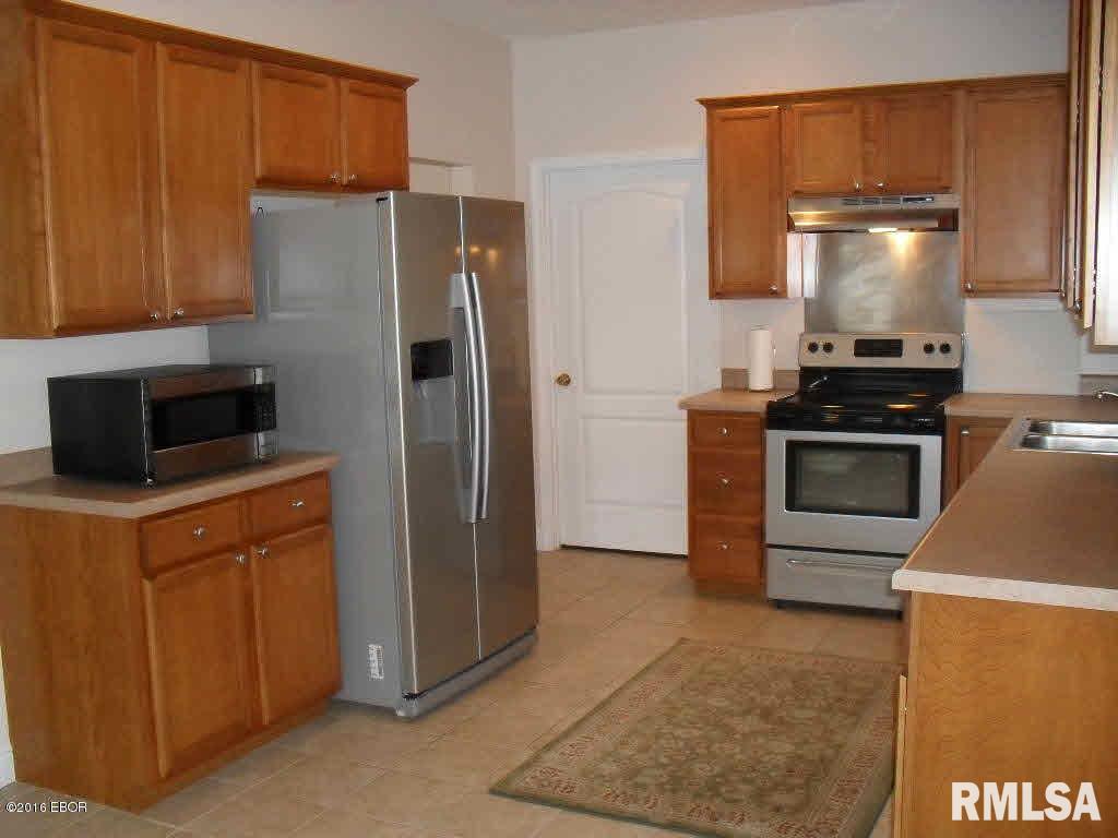 71 Goss Road Carbondale, IL 62901 - Photo 5 of 40