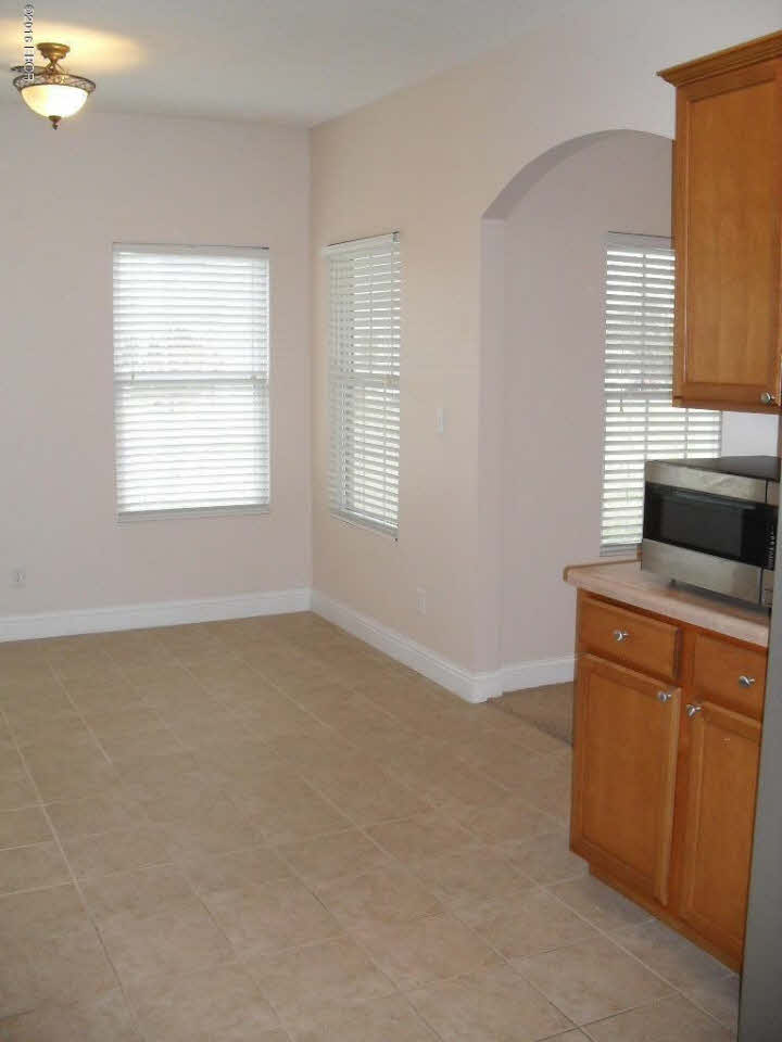 71 Goss Road Carbondale, IL 62901 - Photo 8 of 40