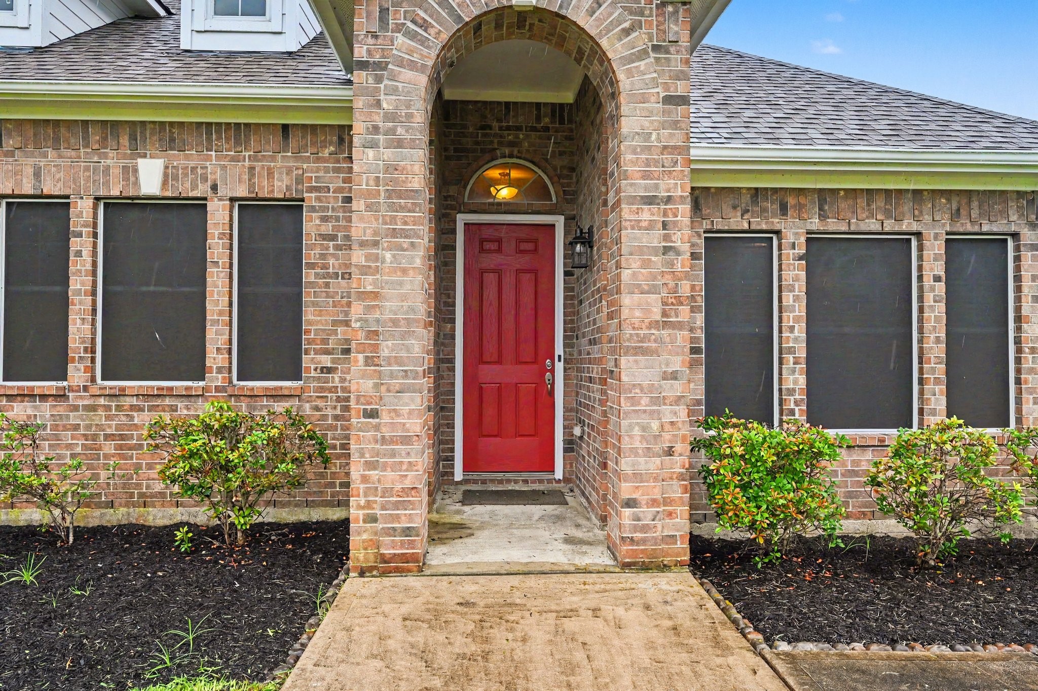 7730 Pebble Hill Lane Rosharon, TX 77583 - Photo 3 of 43
