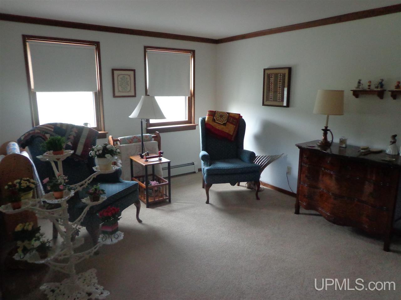 26701 Heikkila Road Ontonagon, MI 49953 - Photo 18 of 22 Gallery Image 18