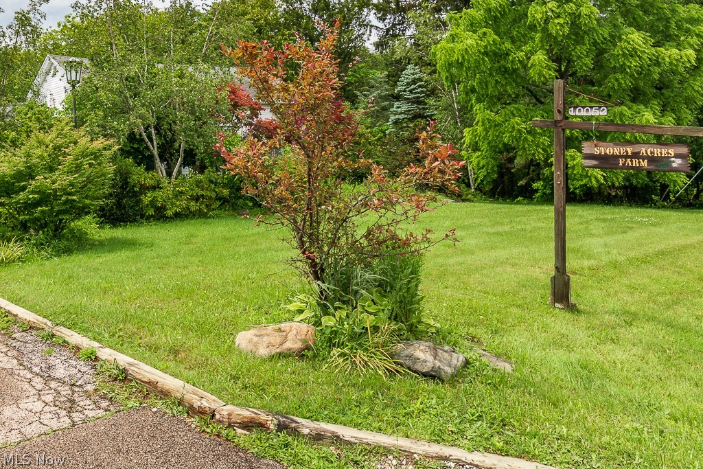 10052 Auburn Road Chardon, OH 44024 - Photo 28 of 35 Gallery Image 28