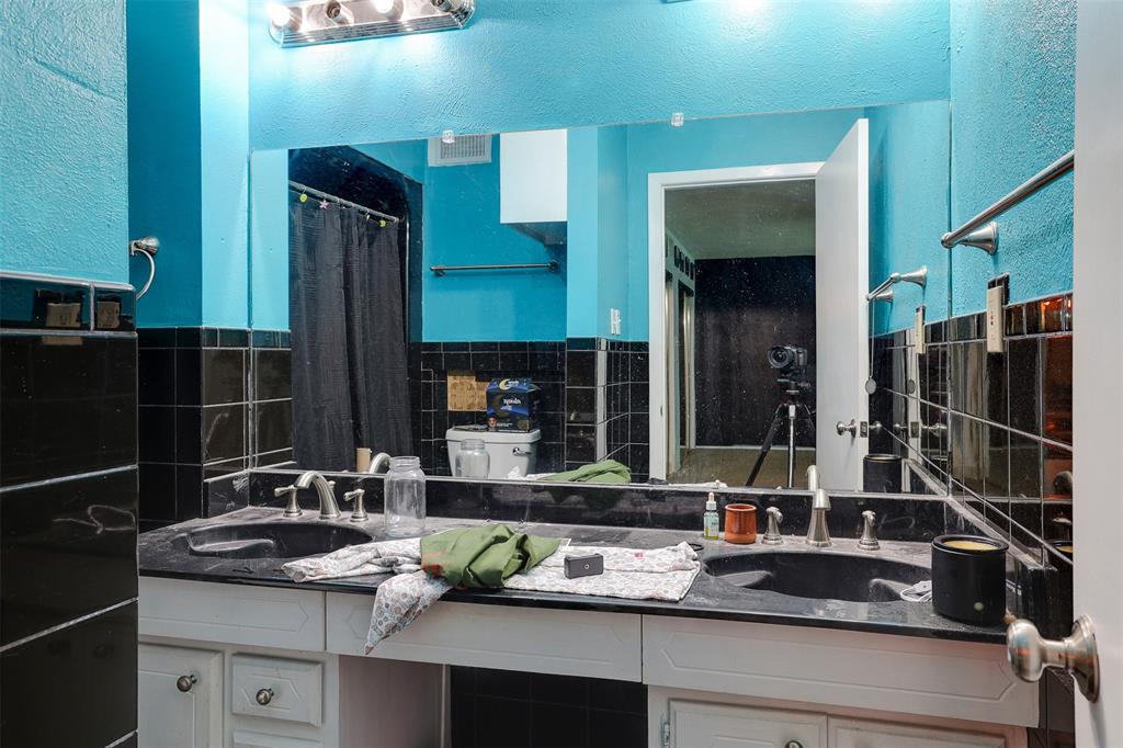 7001 Overhill Road Fort Worth, TX 76116 - Photo 23 of 29 Gallery Image 23
