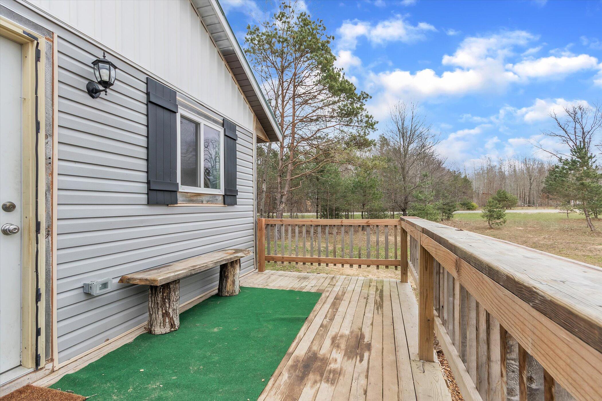 18520 West Edgar Road Howard City, MI 49329 - Photo 18 of 24 19-18520-Edgar-Rd-WindowStill-Real-Estat