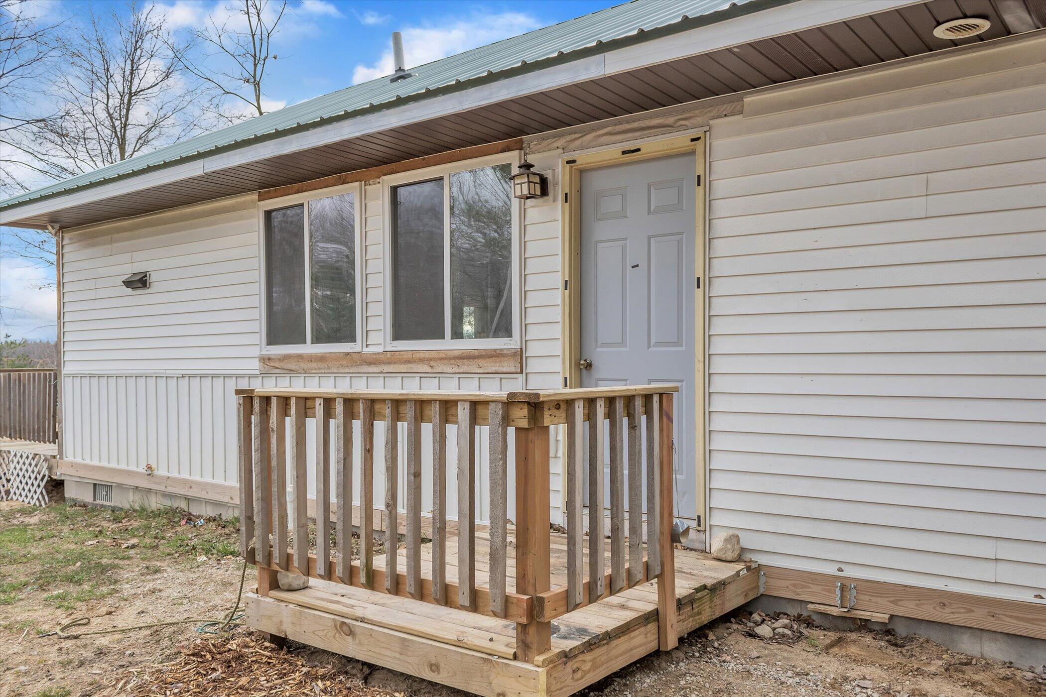 18520 West Edgar Road Howard City, MI 49329 - Photo 23 of 24 24-18520-Edgar-Rd-WindowStill-Real-Estat