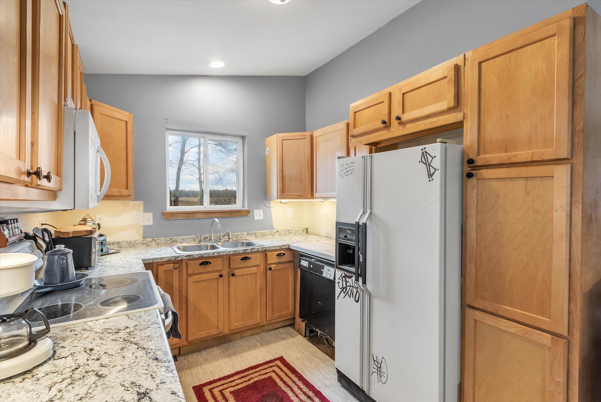 18520 West Edgar Road Howard City, MI 49329 - Photo 10 of 24 11-18520-Edgar-Rd-WindowStill-Real-Estat