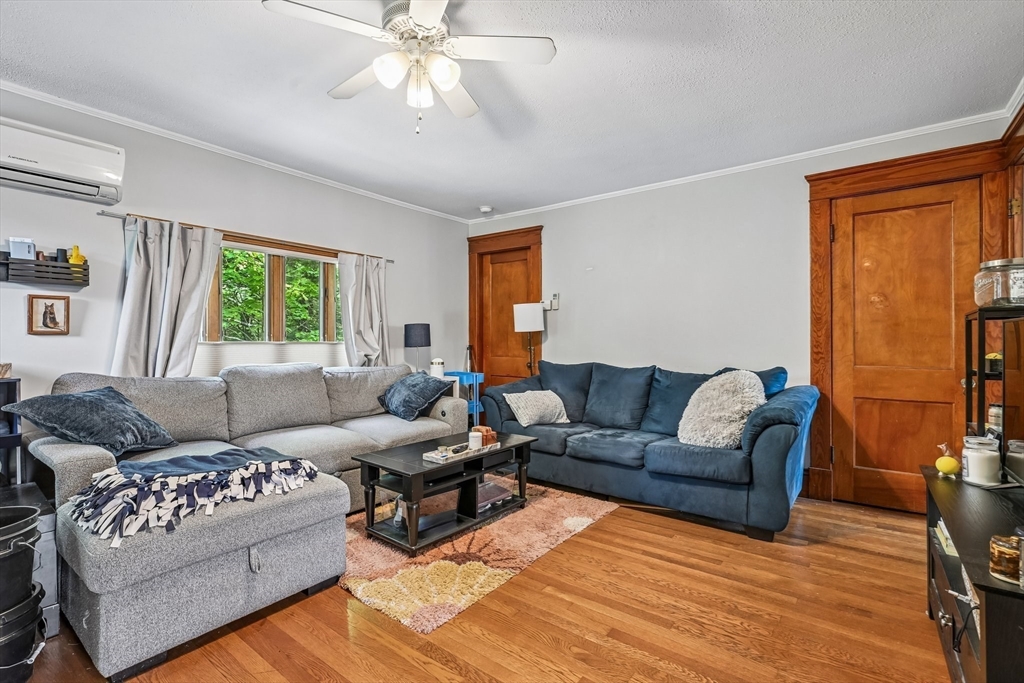 615 Mammoth Road Dracut, MA 01826 - Photo 31 of 41