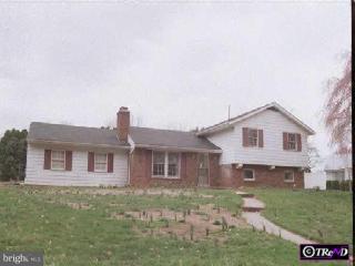 204 North Tulpehocken Road Reading, PA 19601 - Photo 1 of 1 Gallery Image 1