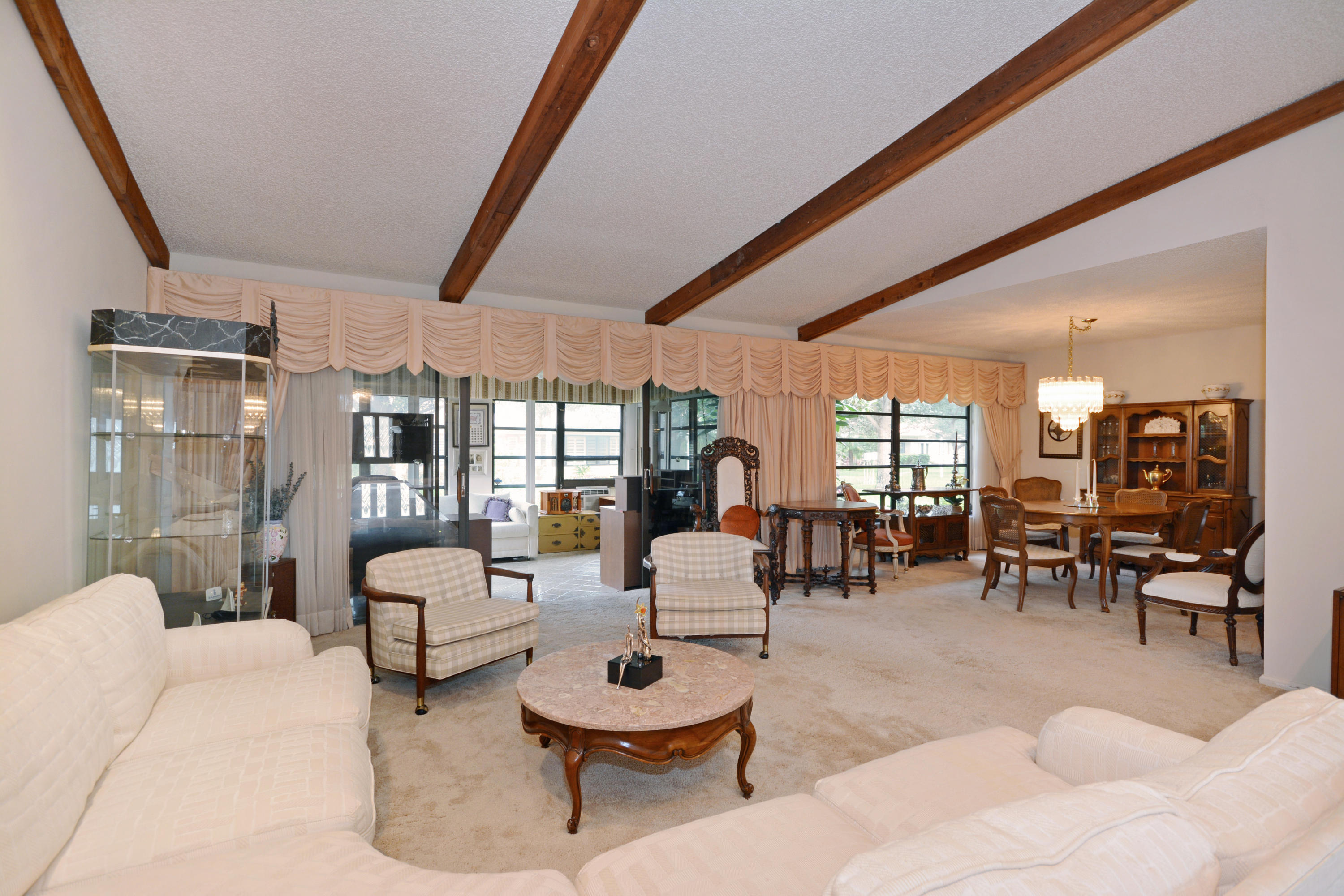 5881 Colony Court Boca Raton, FL 33433 - Photo 4 of 20 VHT-RX-10195989_3.jpg