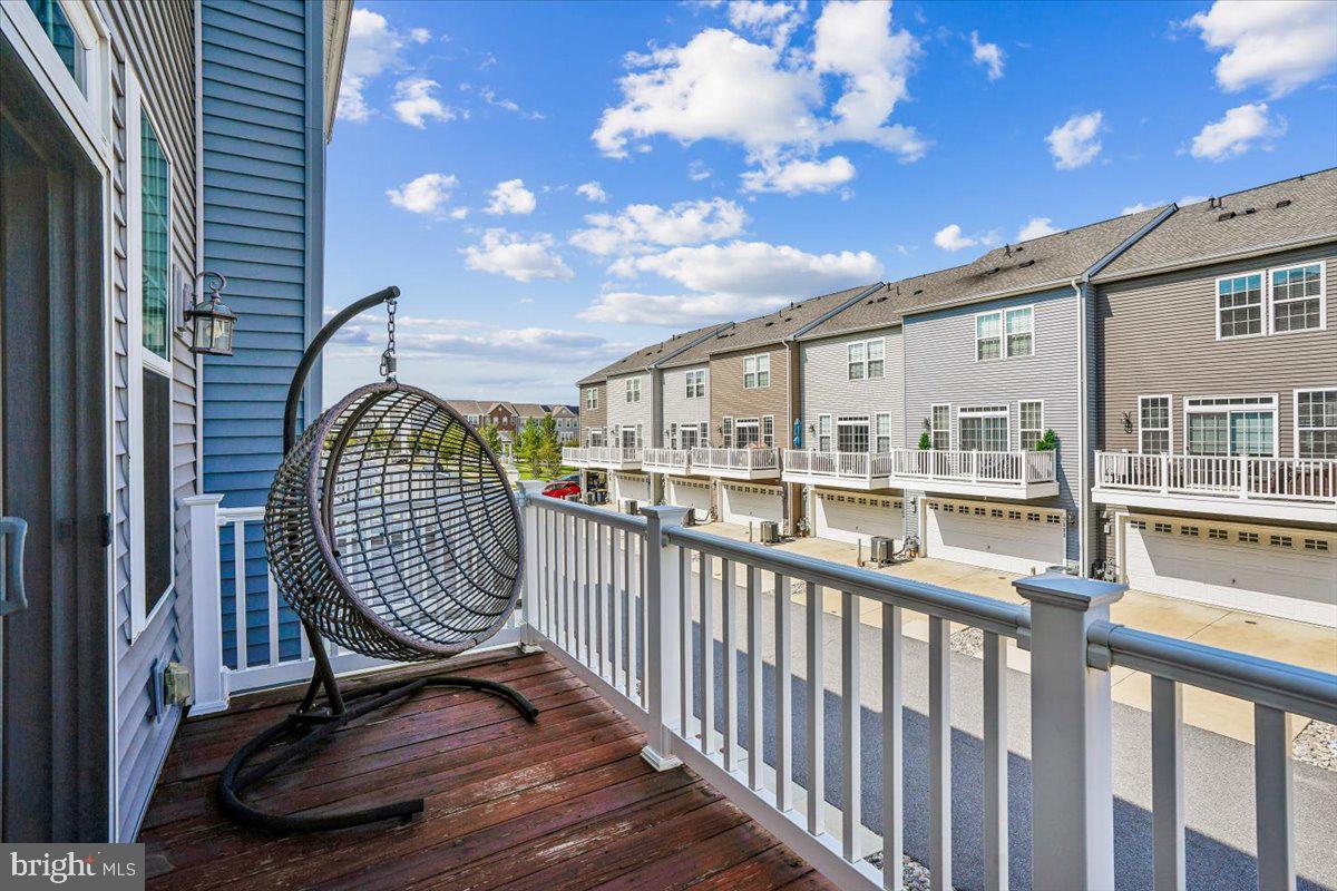 3013 Duvall Ridge Road Hyattsville, MD 20785 - Photo 13 of 24 Gallery Image 13