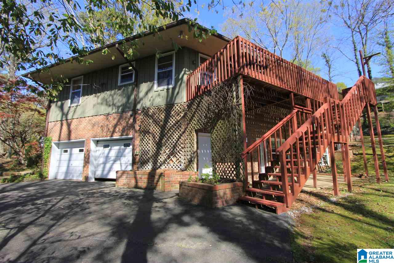 30 Diana Hills Road Anniston, AL 36207 - Photo 46 of 50