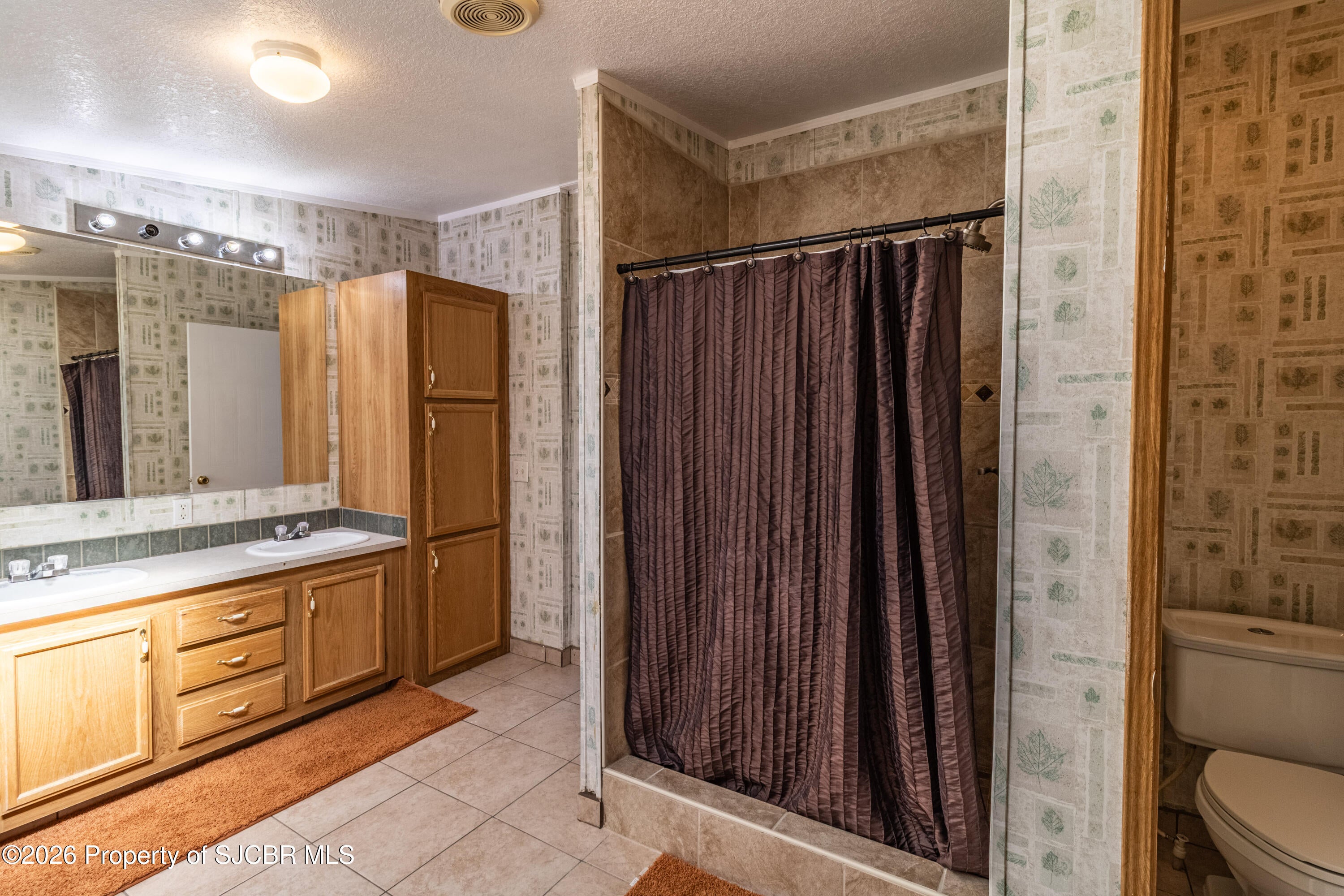 1209 Mangum Road Bloomfield, NM 87413 - Photo 30 of 45 Gallery Image 30