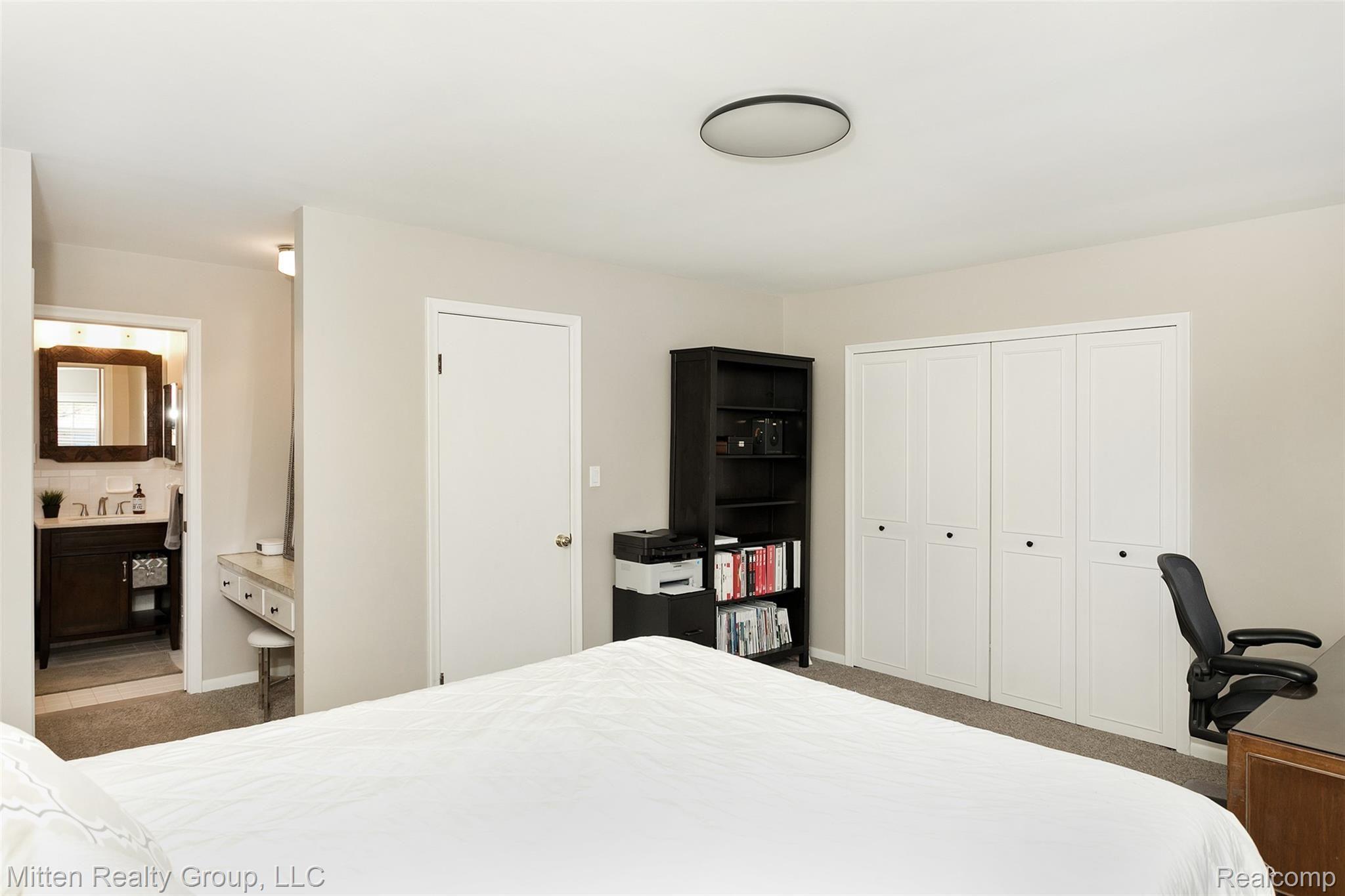 9 Millington Road Pleasant Ridge, MI 48069 - Photo 27 of 47 9Millington-27.jpg