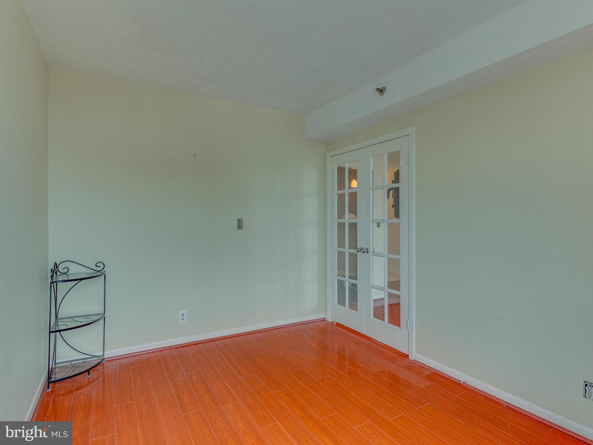 5505 Seminary Road, Unit 1314N Falls Church, VA 22041 - Photo 11 of 30 Interior (General)