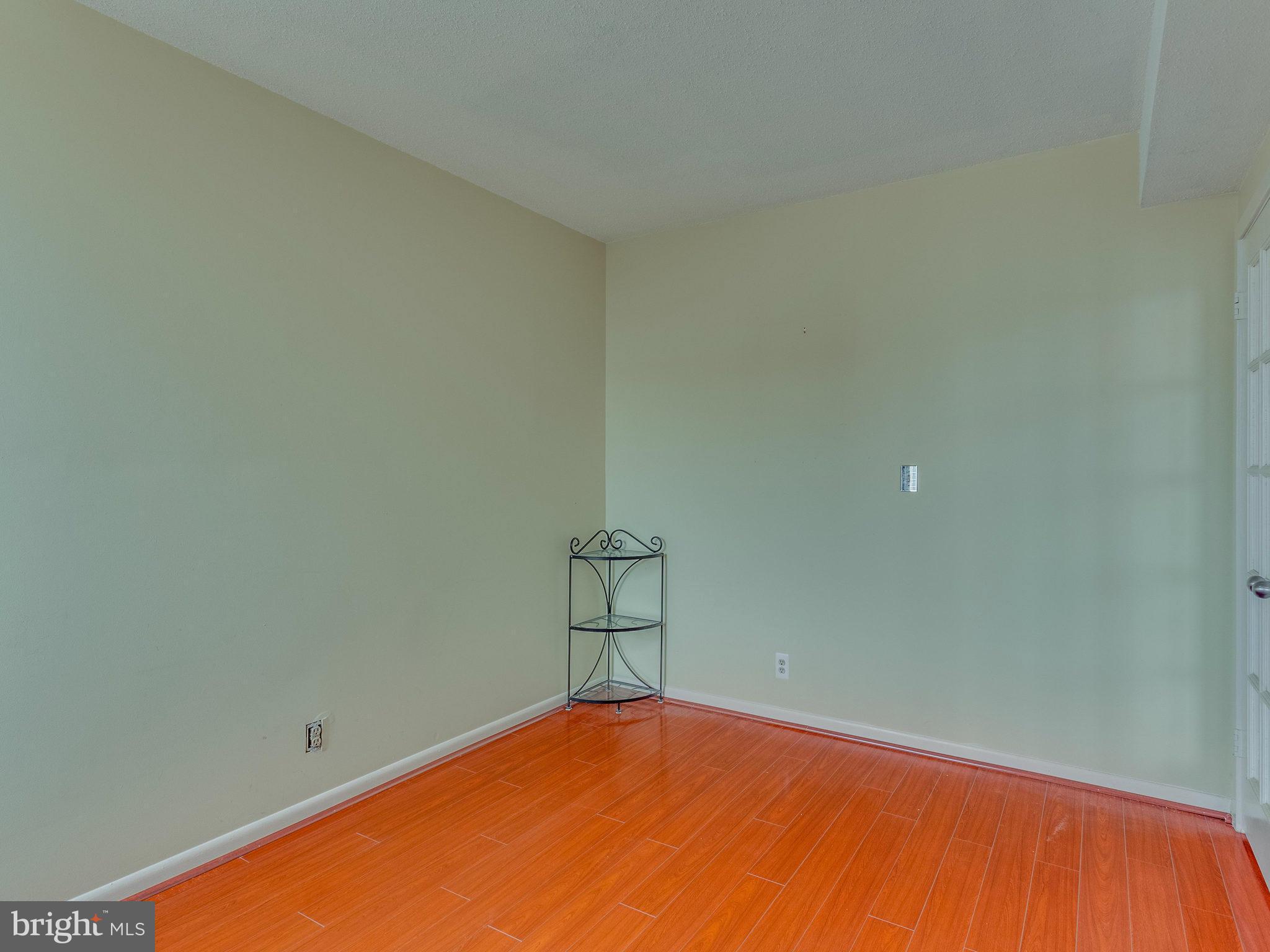 5505 Seminary Road, Unit 1314N Falls Church, VA 22041 - Photo 12 of 30 Interior (General)